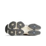 New Balance 9060 Mushroom - Image 5