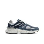 New Balance 9060 Natural Indigo - Image 2