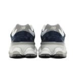 New Balance 9060 Natural Indigo - Image 4