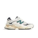 New Balance 9060 New Spruce - Image 2