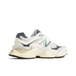 New Balance 9060 New Spruce - Image 4