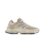 New Balance 9060 Sea Salt - Image 2