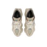 New Balance 9060 Sea Salt - Image 4