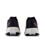 New Balance Rebel V4 Black - Image 5