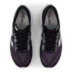 New Balance Rebel V4 Black - Image 4