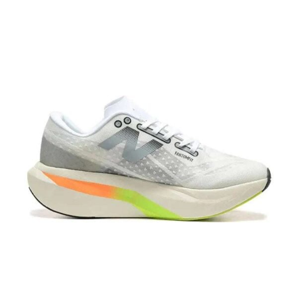 New Balance FuelCell Rebel v4 SC Elite