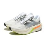 New Balance FuelCell Rebel v4 SC Elite - Image 3