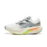 New Balance FuelCell Rebel v4 SC Elite - Image 2