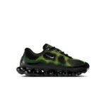 Nike Air Liquid Max Black Green Apple - Image 4