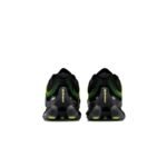 Nike Air Liquid Max Black Green Apple - Image 6