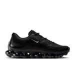 Nike Air Liquid Max Fragment Black - Image 4