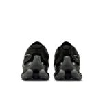 Nike Air Liquid Max Fragment Black - Image 6