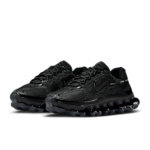 Nike Air Liquid Max Fragment Black - Image 2