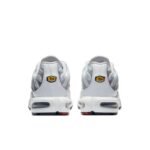 Nike Air Max Plus Euro Tour - Image 5