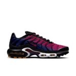 Nike Air Max Plus FC Barcelona - Image 2