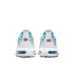 Nike Air Max Plus Marseille - Image 6