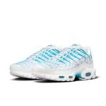 Nike Air Max Plus Marseille - Image 3