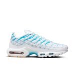 Nike Air Max Plus Marseille - Image 2