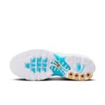 Nike Air Max Plus Marseille - Image 5