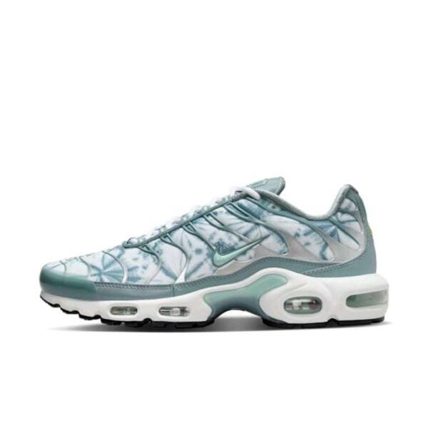 Nike Air Max Plus Origins Waterway