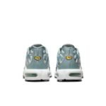 Nike Air Max Plus Origins Waterway - Image 5