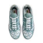 Nike Air Max Plus Origins Waterway - Image 4