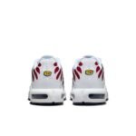 Nike Air Max Plus “PSG” - Image 5