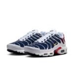 Nike Air Max Plus “PSG” - Image 2