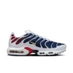 Nike Air Max Plus “PSG” - Image 3