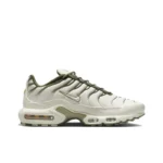 Nike Air Max Plus Phantom Cargo Khaki - Image 3
