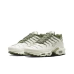 Nike Air Max Plus Phantom Cargo Khaki - Image 2