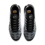 Nike Air Max Plus Smoke Fade - Image 4