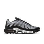 Nike Air Max Plus Smoke Fade - Image 3
