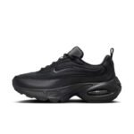 Nike Air Max Portal Black