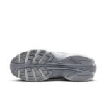 Nike Air Max Portal Gray - Image 6