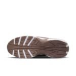 Nike Air Max Portal Gray Mink Brown - Image 6