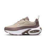 Nike Air Max Portal Gray Mink Brown