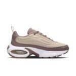 Nike Air Max Portal Gray Mink Brown - Image 3