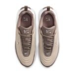 Nike Air Max Portal Gray Mink Brown - Image 4