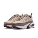 Nike Air Max Portal Gray Mink Brown - Image 2
