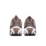 Nike Air Max Portal Gray Mink Brown - Image 5
