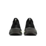 Nike Alphafly 3 Black Metallic - Image 5