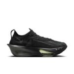 Nike Alphafly 3 Black Metallic - Image 3