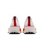 Nike Alphafly 3 Premium Ekiden Pack - Image 5