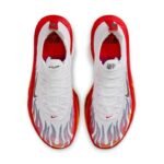 Nike Alphafly 3 Premium Ekiden Pack - Image 4