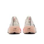 Nike Alphafly 3 Sail Guava Ice - Image 5