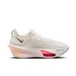 Nike Alphafly 3 Sail Guava Ice - Image 3