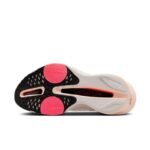 Nike Alphafly 3 Sail Guava Ice - Image 6