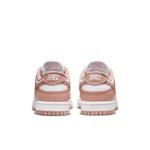 Nike Dunk Low Rose Whisper - Image 5