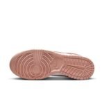 Nike Dunk Low Rose Whisper - Image 6